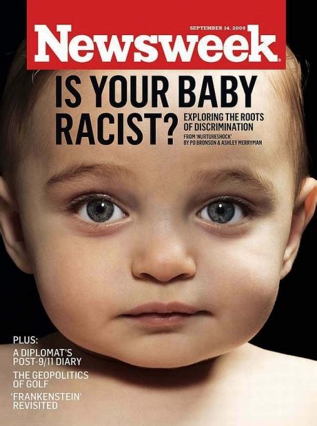 controversial news|Most Controversial: Latest News, Photos, Videos on Most Controversial .